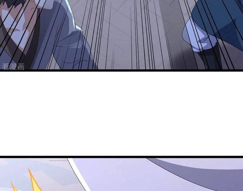 Chapter 738 trang 100