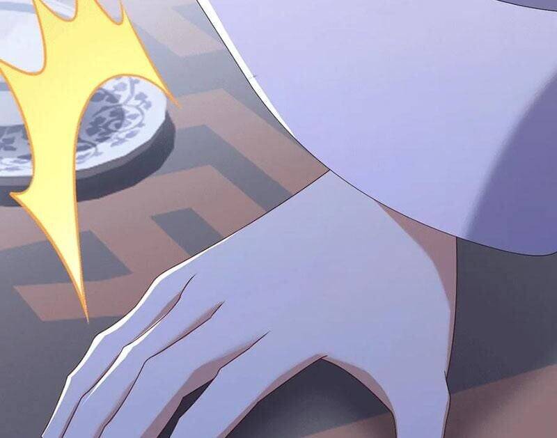 Chapter 738 trang 101