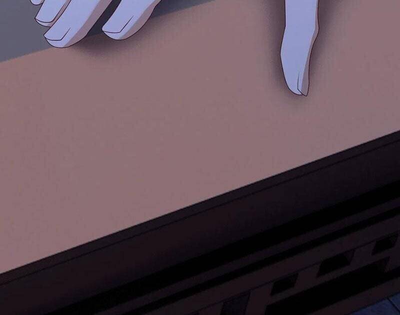 Chapter 738 trang 102