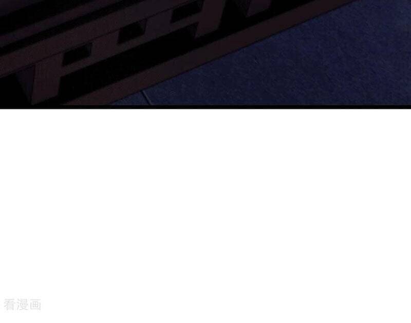 Chapter 738 trang 103