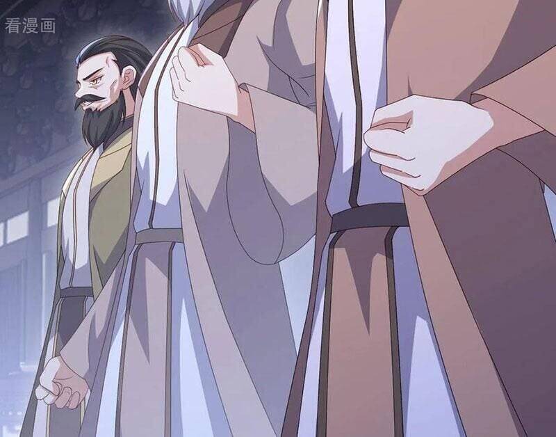 Chapter 738 trang 106