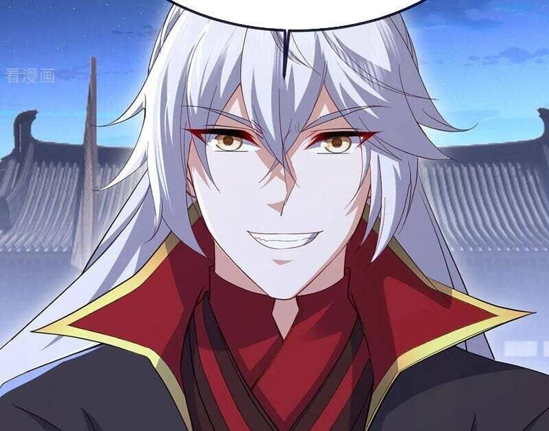 Chapter 738 trang 108