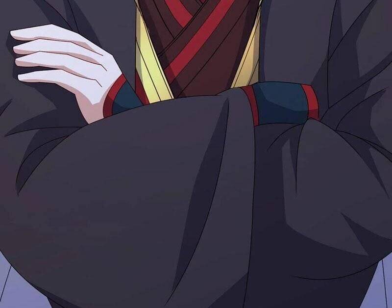 Chapter 738 trang 109