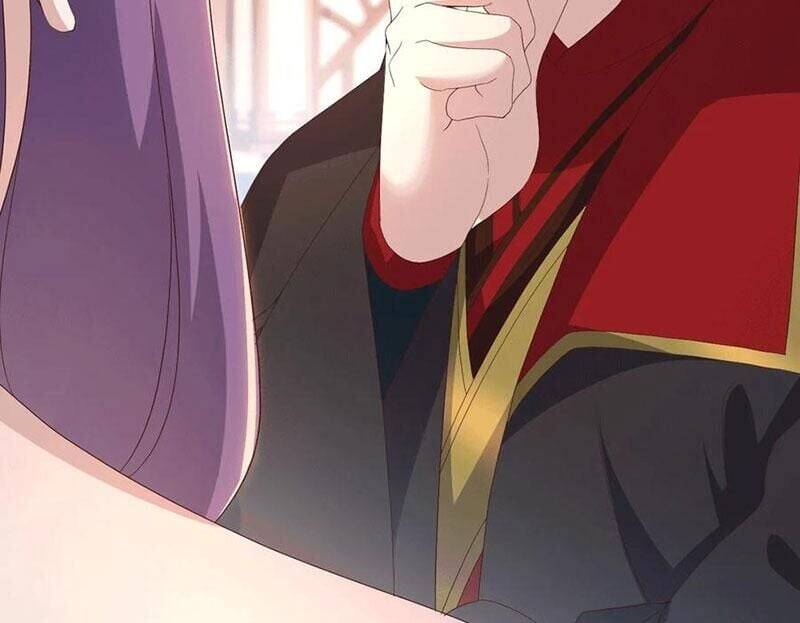 Chapter 738 trang 11