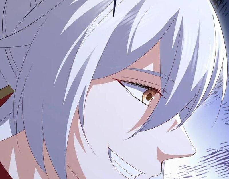 Chapter 738 trang 111