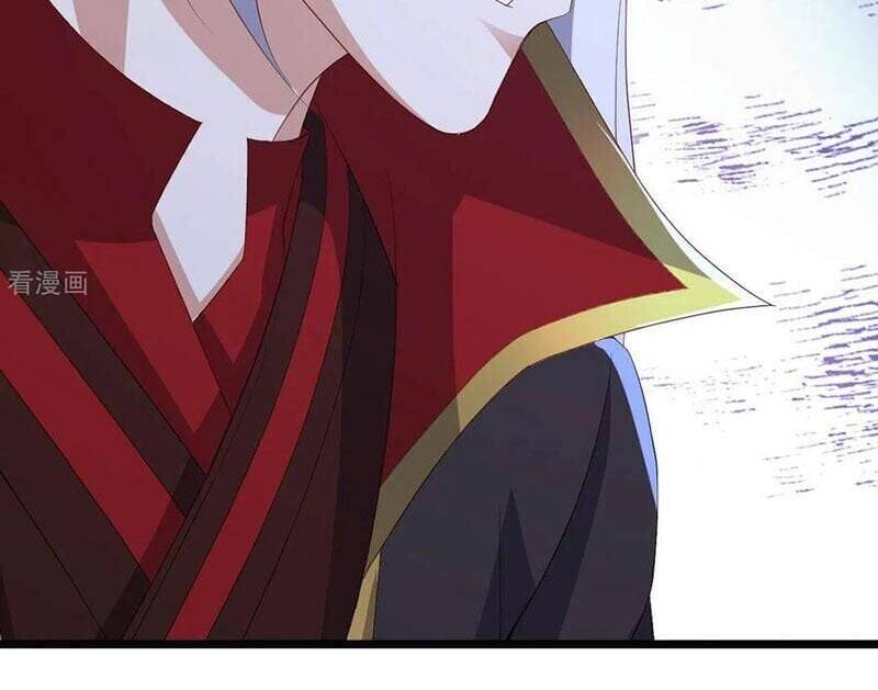 Chapter 738 trang 112