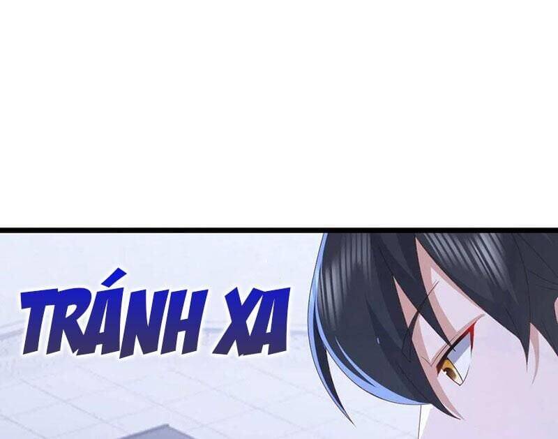 Chapter 738 trang 113