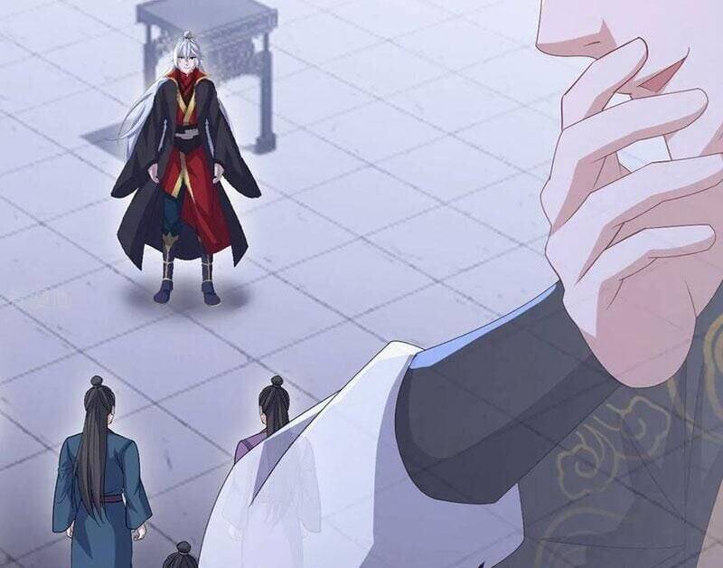 Chapter 738 trang 114