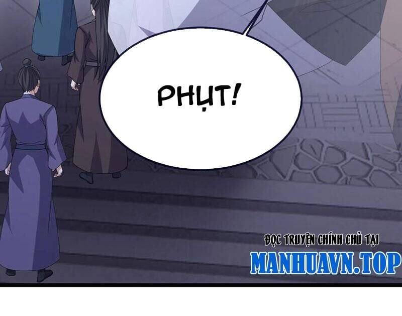 Chapter 738 trang 115