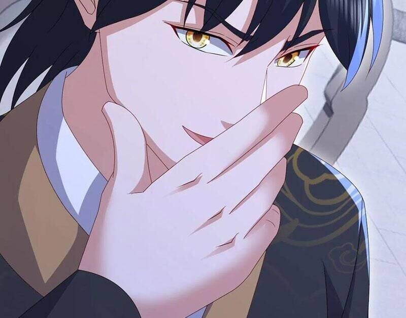 Chapter 738 trang 117