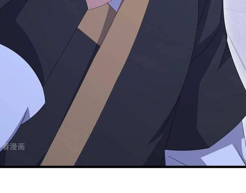 Chapter 738 trang 118