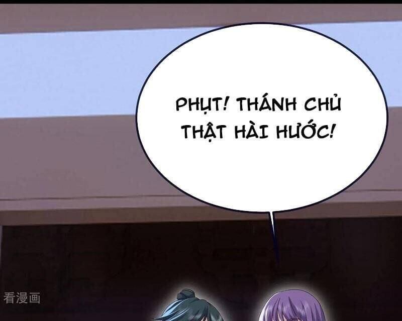 Chapter 738 trang 119