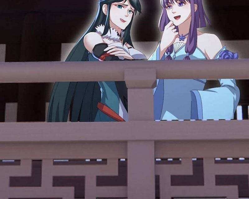 Chapter 738 trang 120