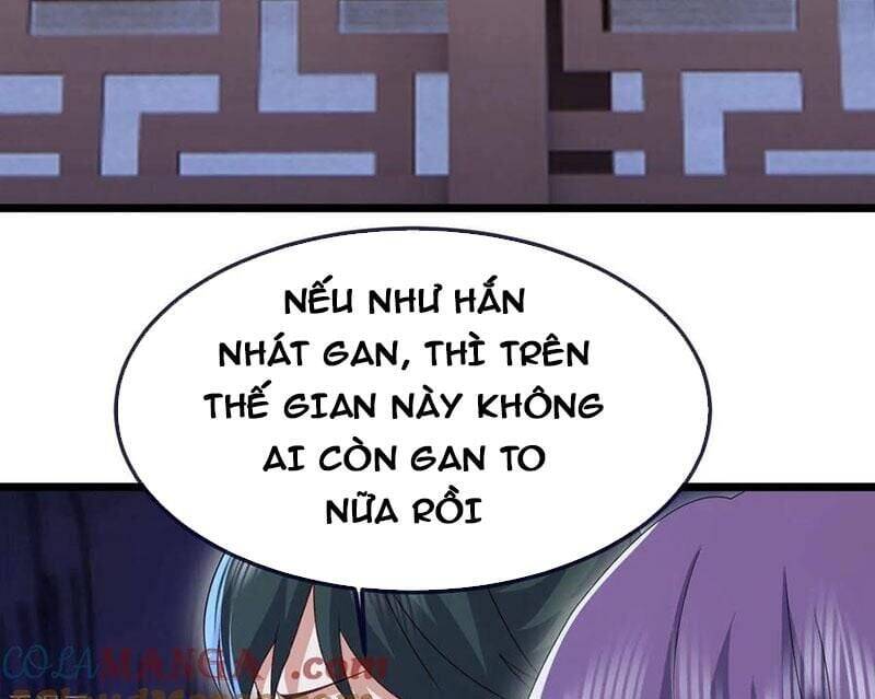 Chapter 738 trang 121