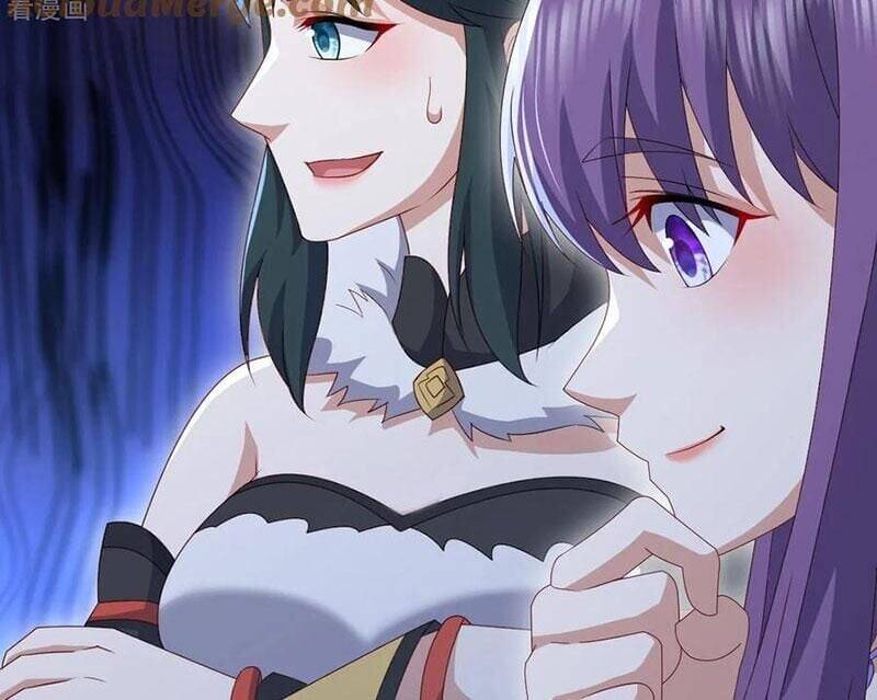 Chapter 738 trang 122