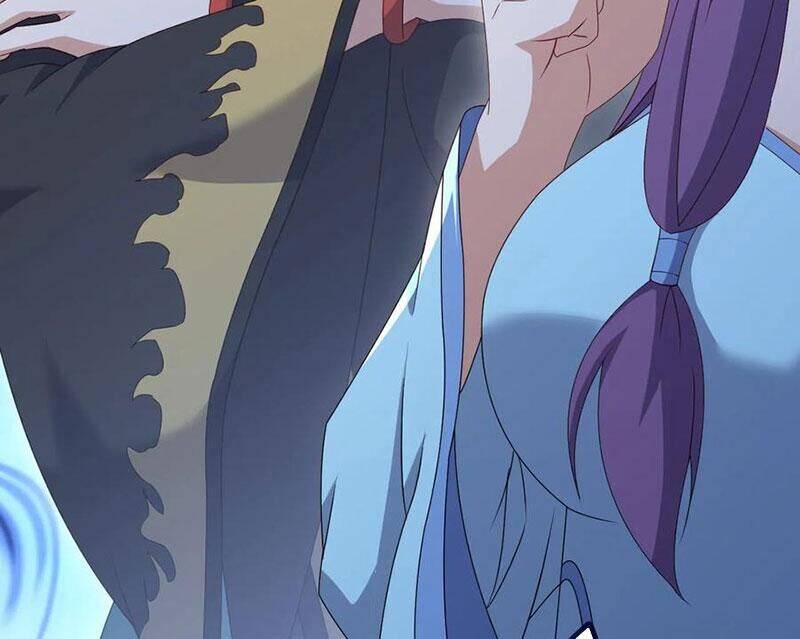 Chapter 738 trang 123