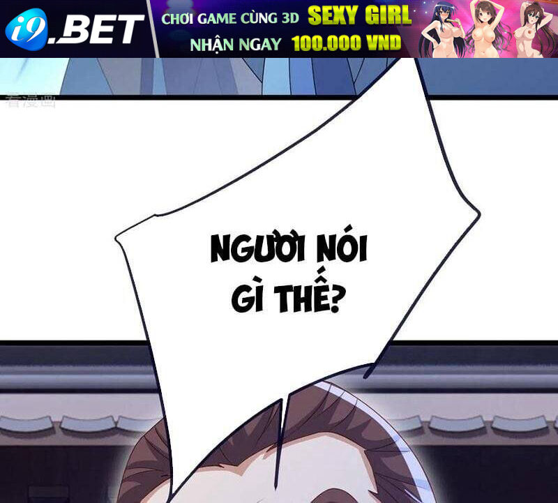 Chapter 738 trang 124