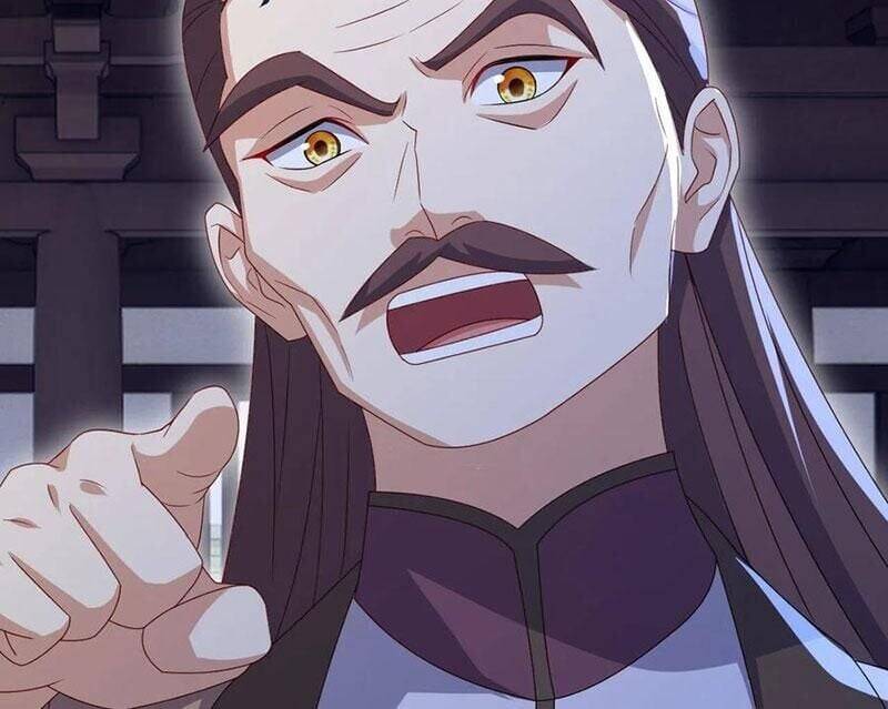 Chapter 738 trang 125