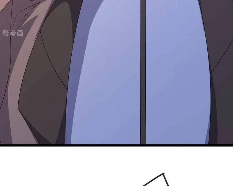 Chapter 738 trang 126