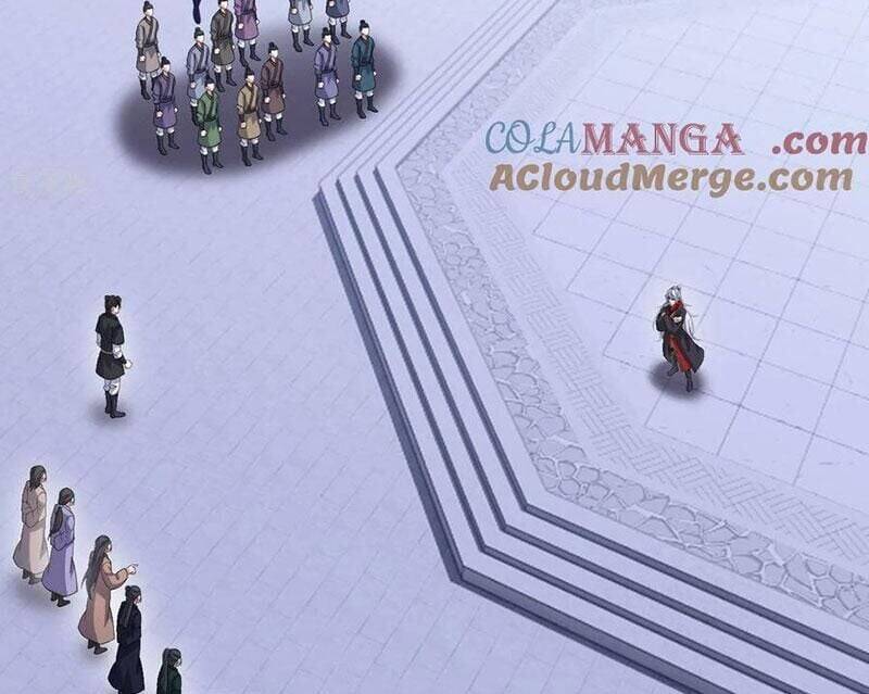 Chapter 738 trang 128