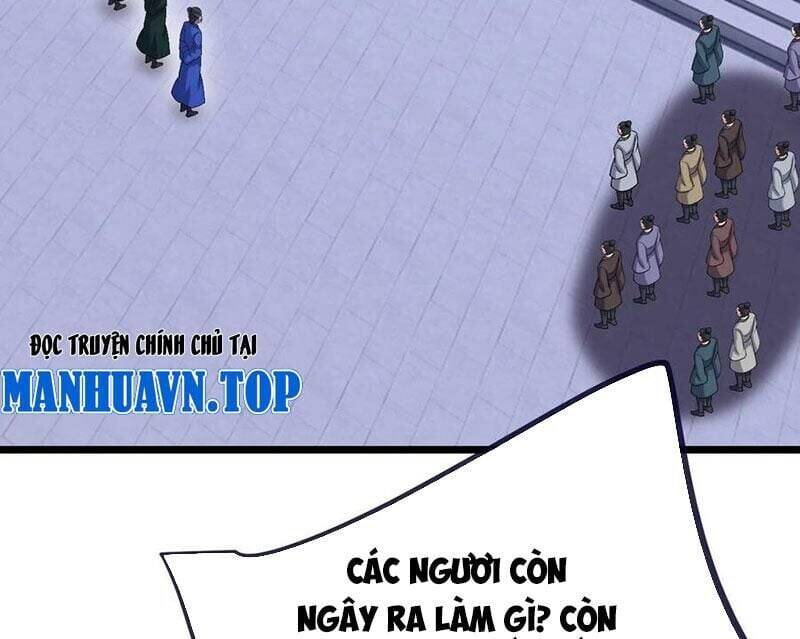 Chapter 738 trang 129