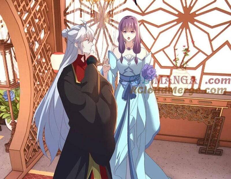 Chapter 738 trang 13