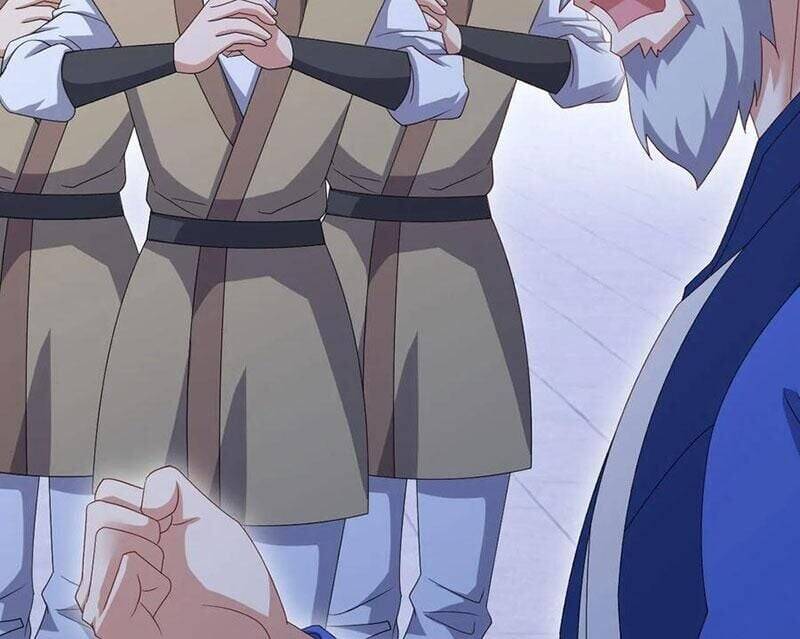 Chapter 738 trang 131