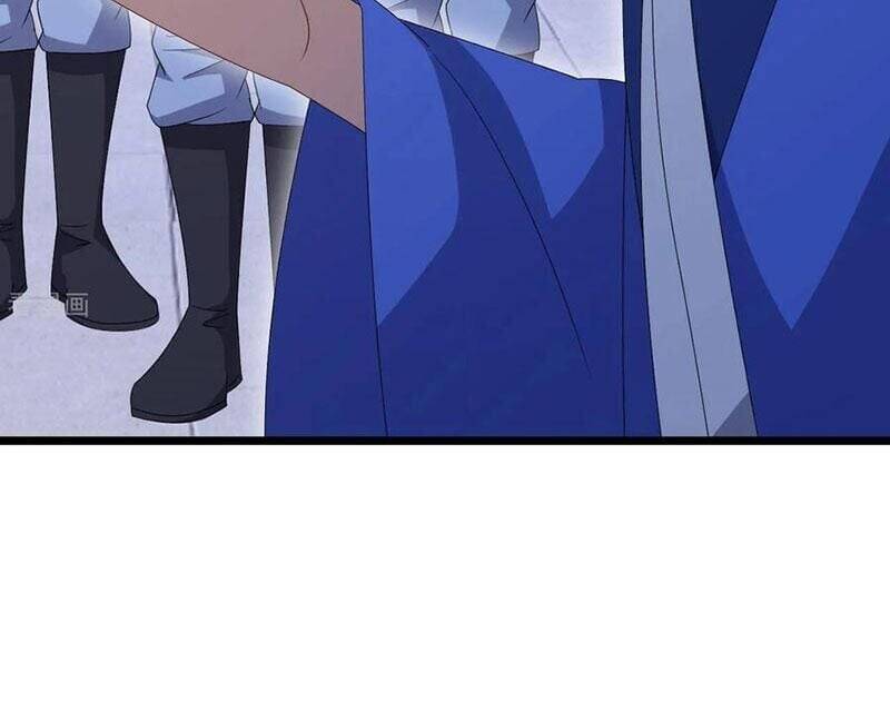 Chapter 738 trang 132