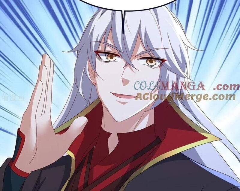 Chapter 738 trang 134