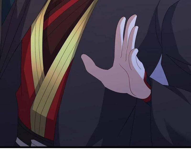 Chapter 738 trang 135