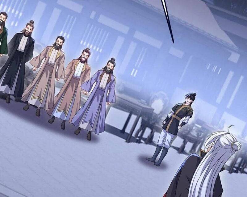 Chapter 738 trang 137