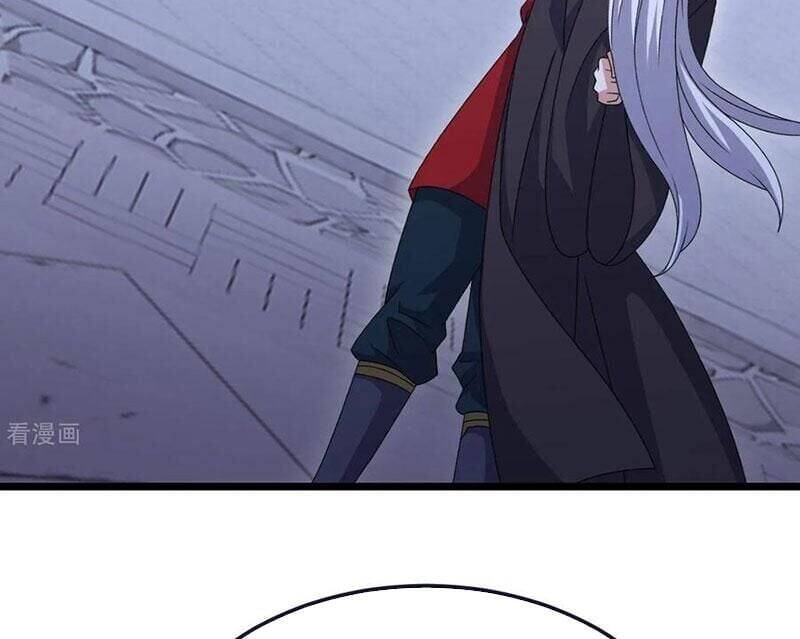 Chapter 738 trang 138