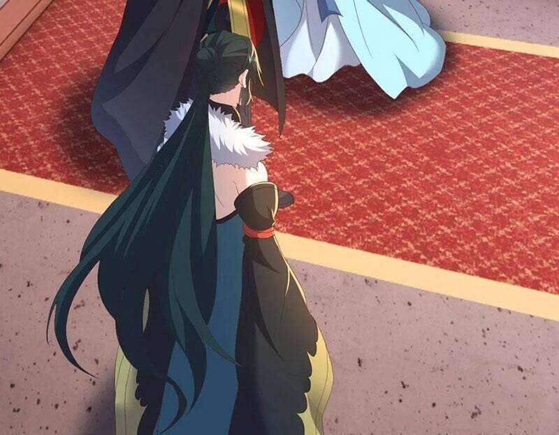 Chapter 738 trang 14