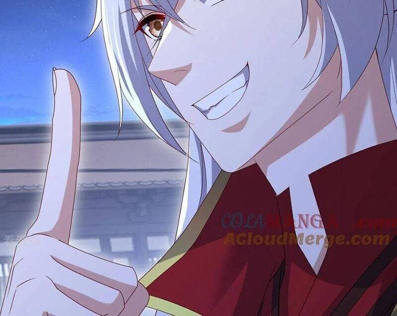 Chapter 738 trang 140