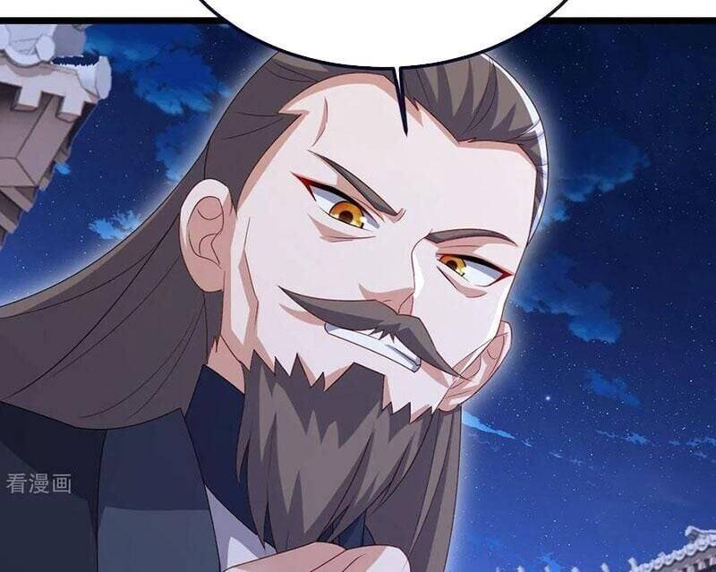 Chapter 738 trang 142