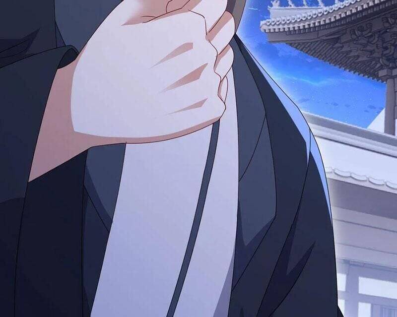 Chapter 738 trang 143