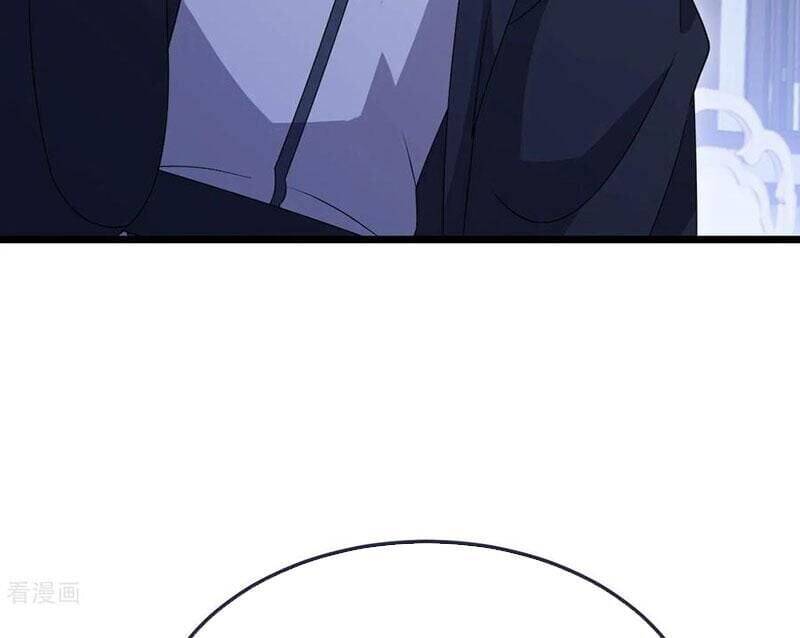 Chapter 738 trang 144