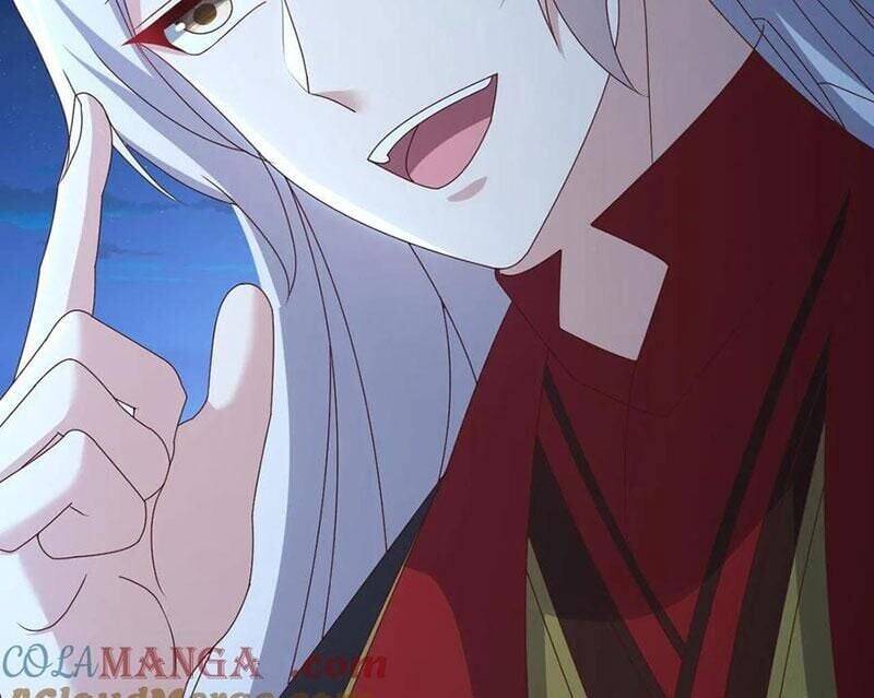 Chapter 738 trang 146