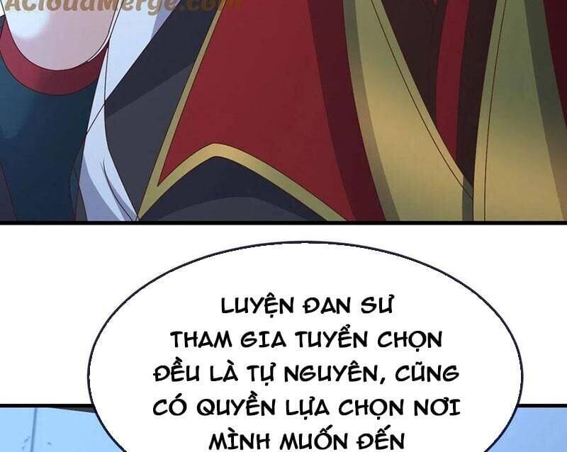 Chapter 738 trang 147