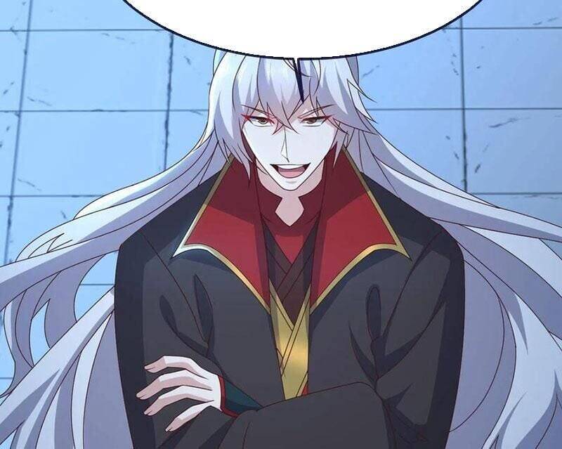 Chapter 738 trang 148