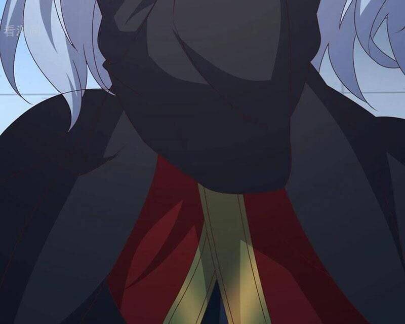 Chapter 738 trang 149