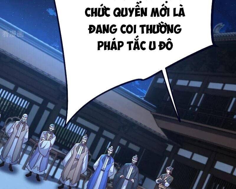 Chapter 738 trang 151