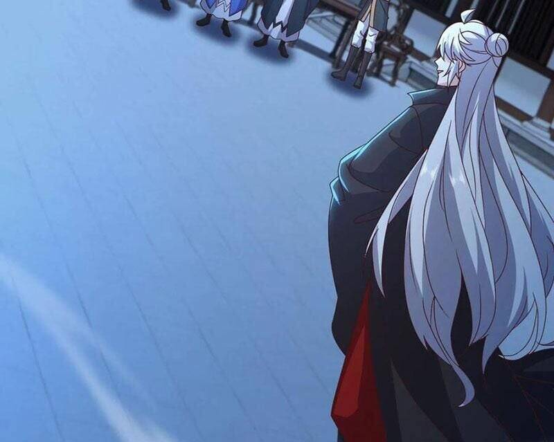 Chapter 738 trang 152