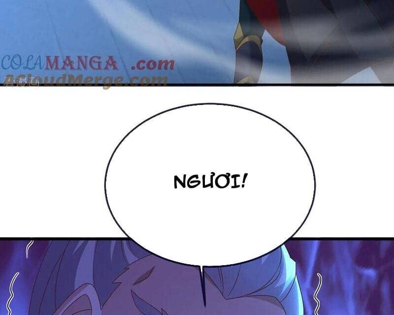 Chapter 738 trang 153