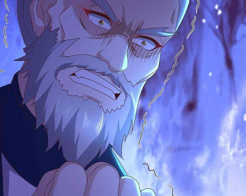 Chapter 738 trang 154