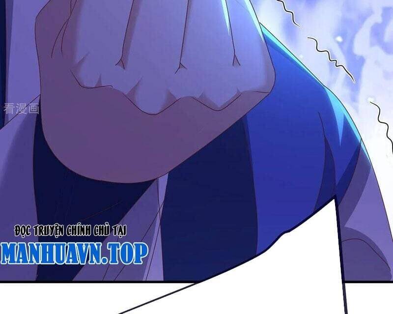 Chapter 738 trang 155