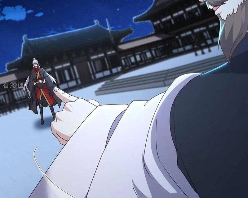 Chapter 738 trang 157