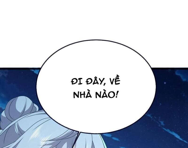 Chapter 738 trang 159