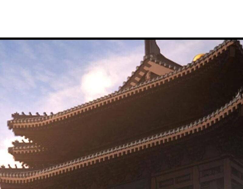 Chapter 738 trang 16