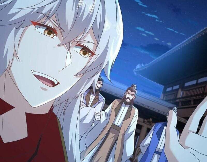 Chapter 738 trang 160